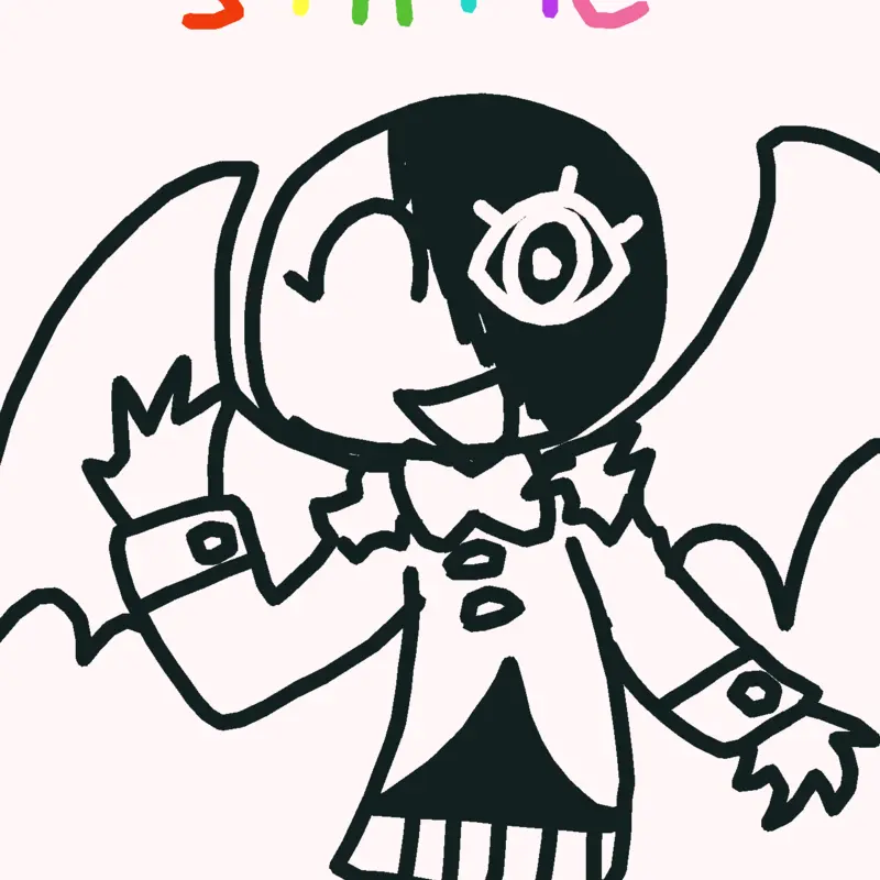 Game by @hehe_no1_citrus_fan