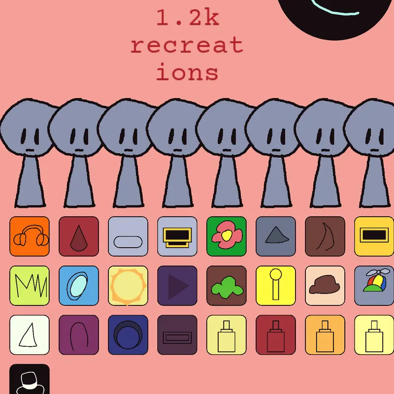 Game by @Kaski_sprunk