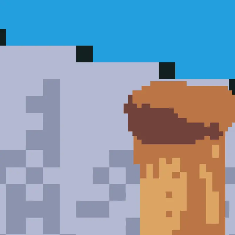 Game by @tomgame100