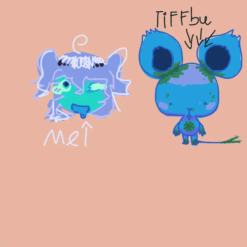 Game by @milanocute