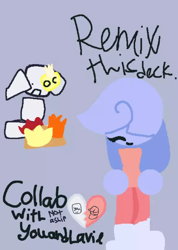 Game by @-Multi_Fandom_Universe-