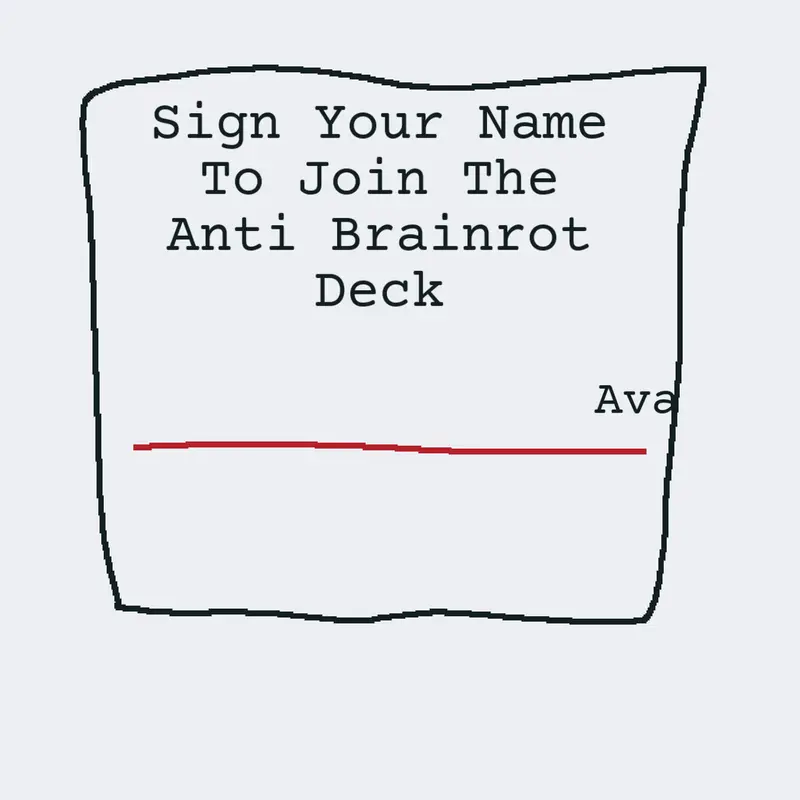 Game by @vinny_lovesstrawberries
