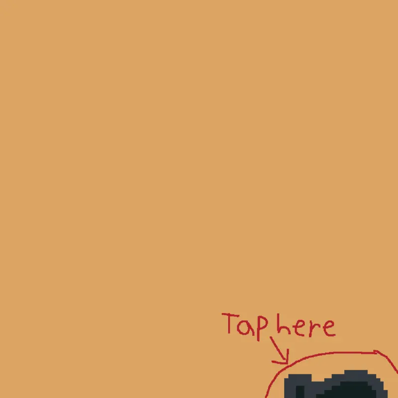 Game by @Zakoian2100