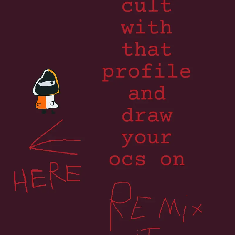 Game by @Mr_White_official