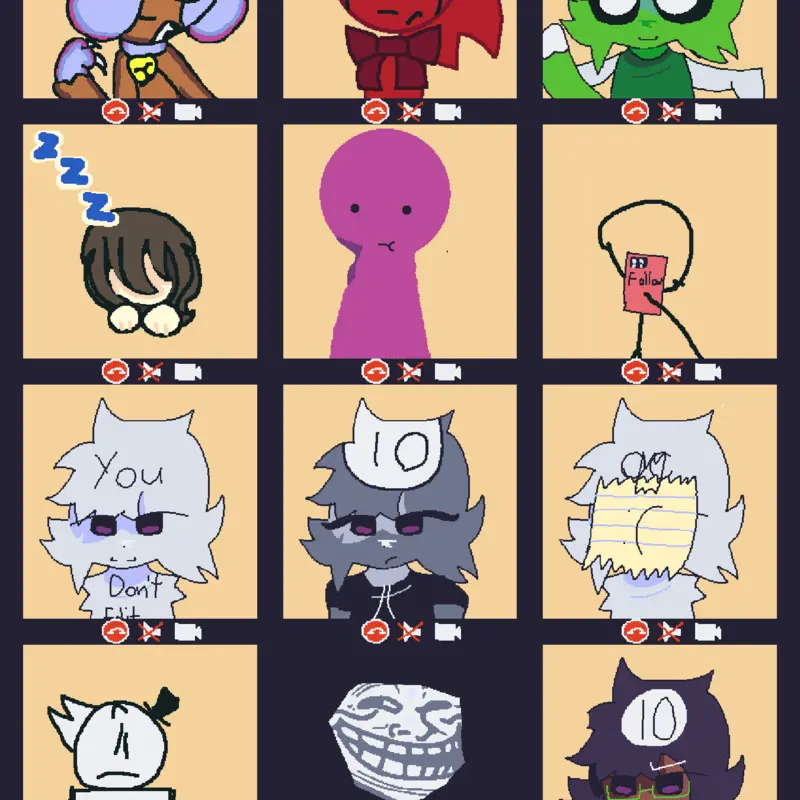 Game by @Addy041000