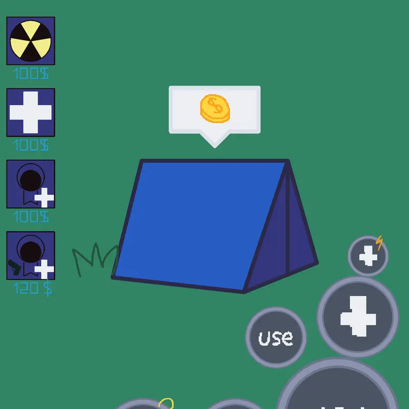 Game by @geomei_2026