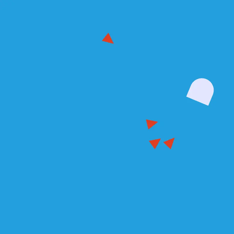 Game by @MetalRain682237