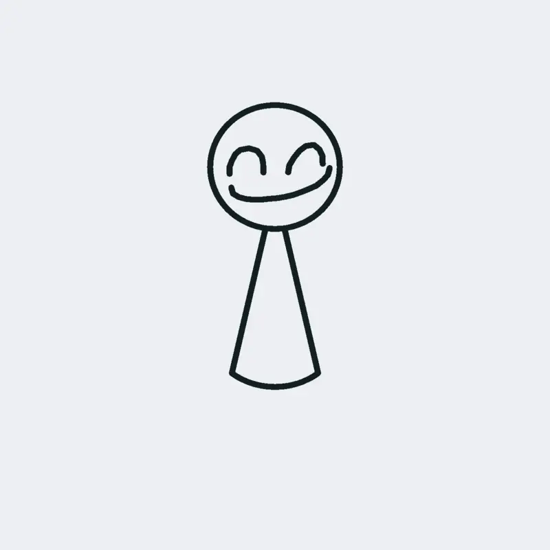 Game by @duckStudio