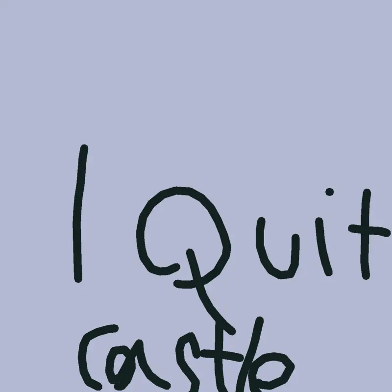 Game by @Nowe872toast