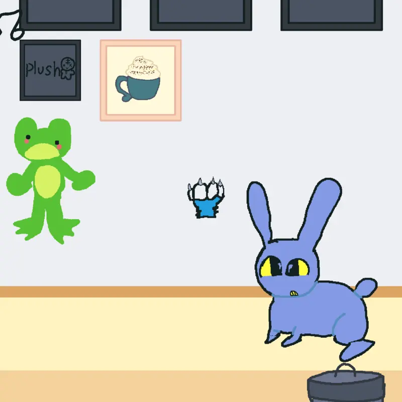 Game by @cute_leutum