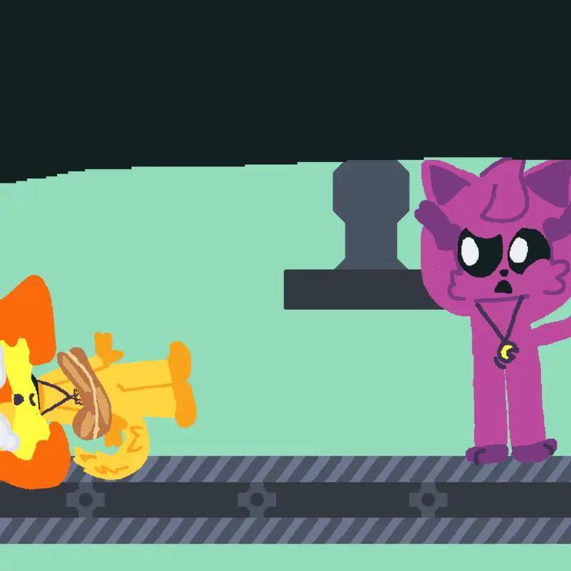 Game by @cheeze133
