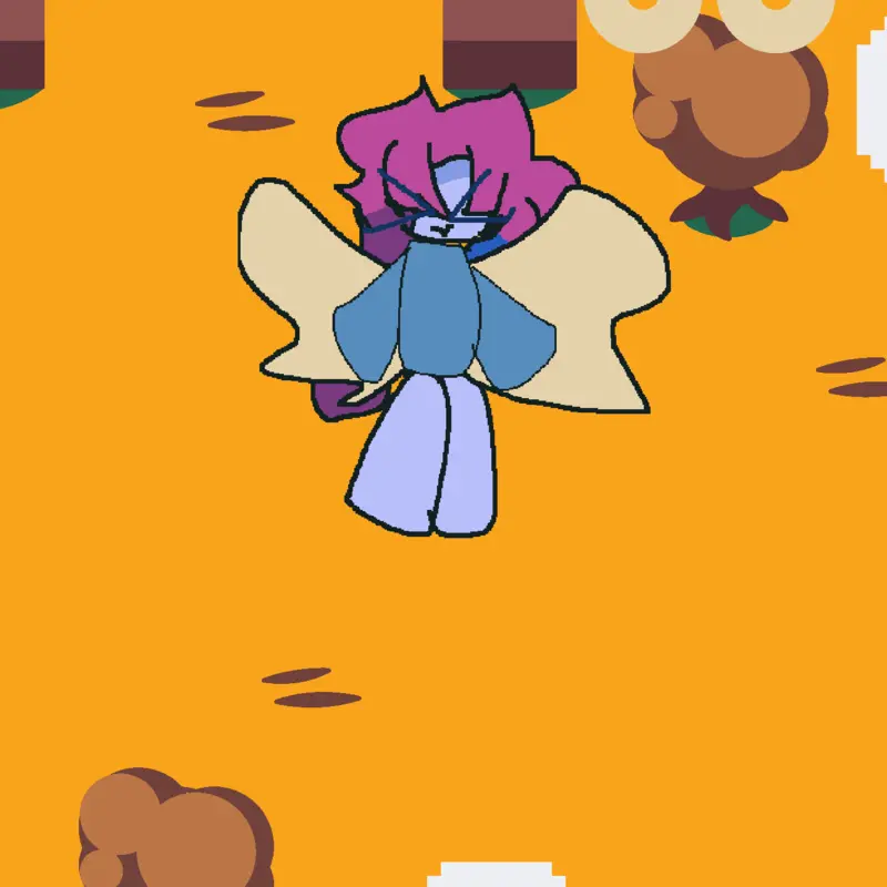 Game by @_kikiKircpies_