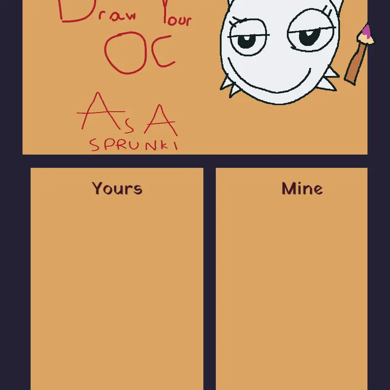 Game by @WENDA_2025