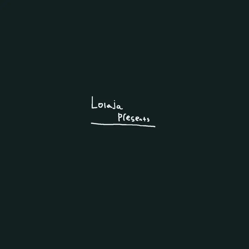 Game by @lolaja