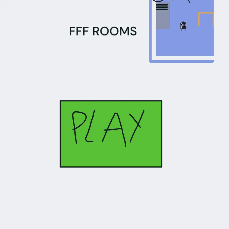 Game by @A-82