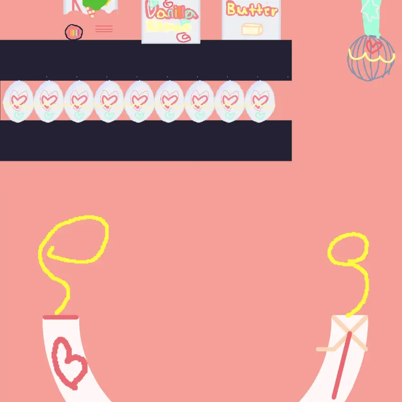 Game by @-_M1N1W473R_Official_-