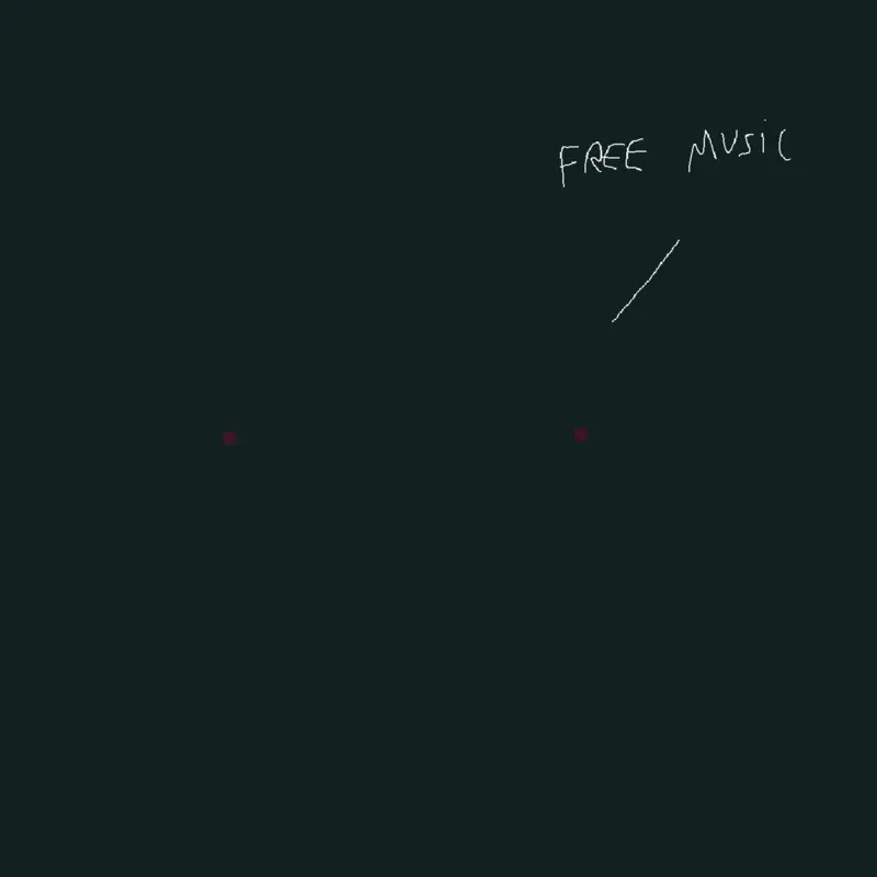 Game by @diditube_OFC