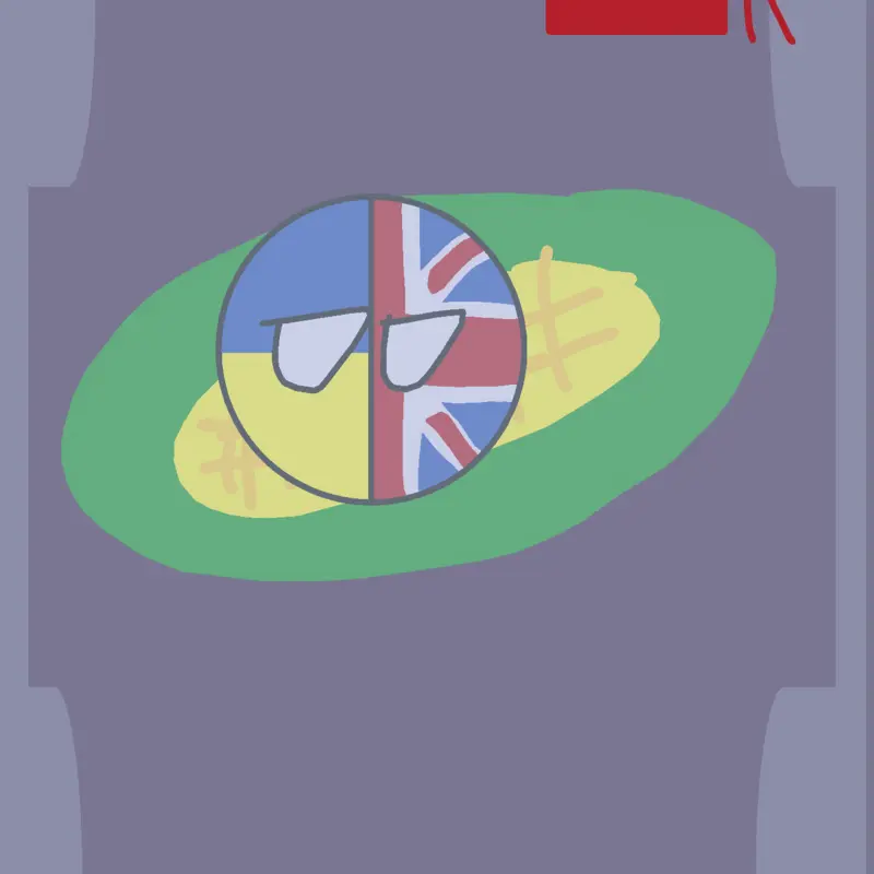 Game by @United-Ukrain3