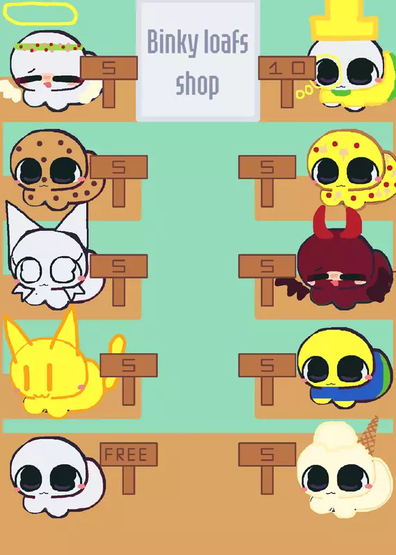 Game by @UnLingoteDeOro