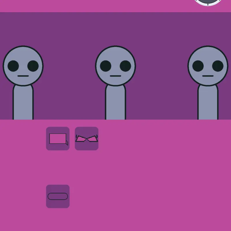 Game by @C0l0l0