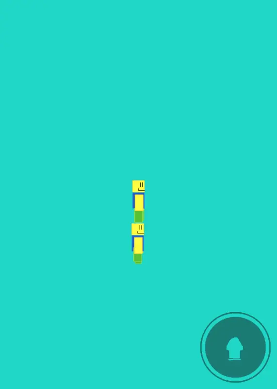 Game by @spacetraveler