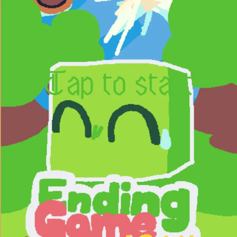 Game by @bassel1234567890