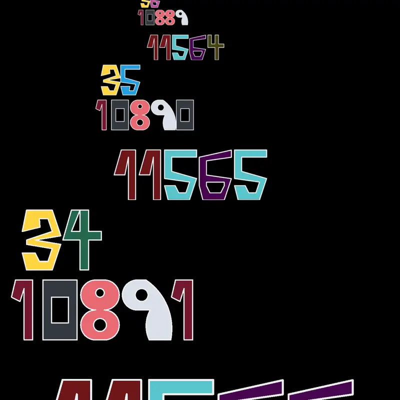 Game by @89TD_PortalChains-2026