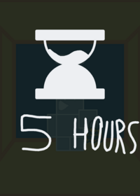 Feed The Noob