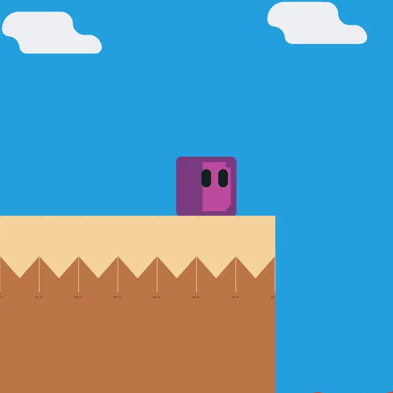 Game by @sepehr_creative