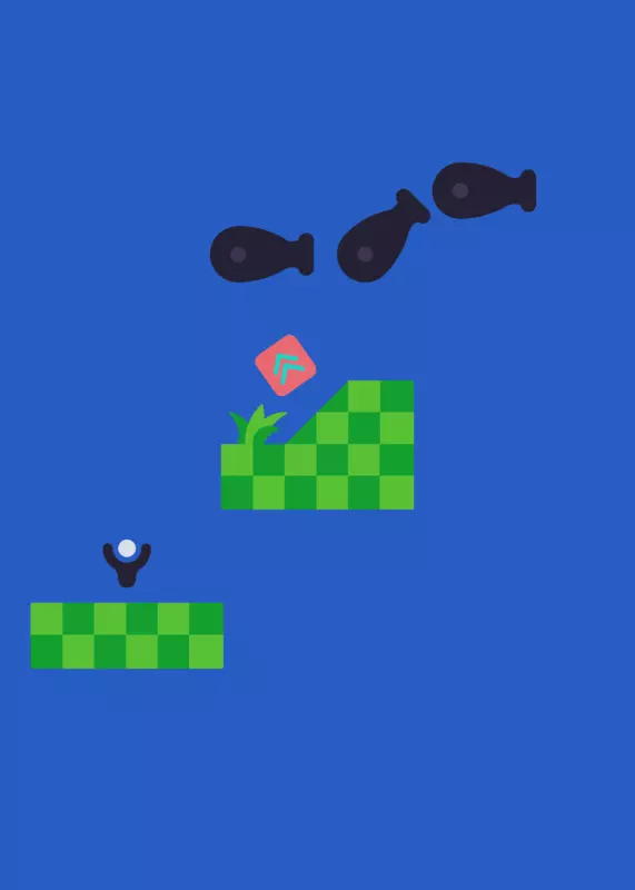 Game by @KIIFRIUX_2025