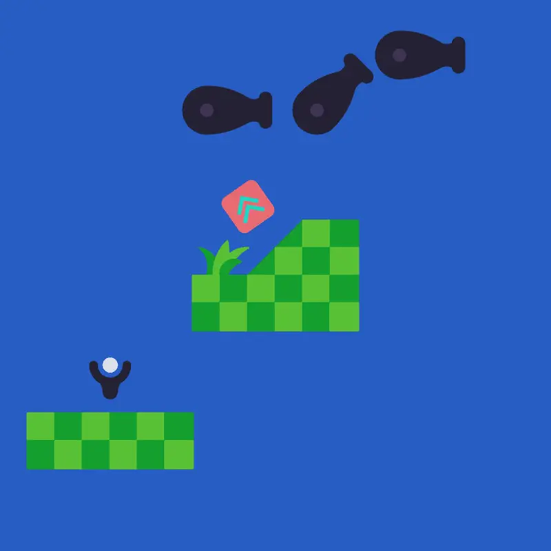 Game by @KIIFRIUX_2025