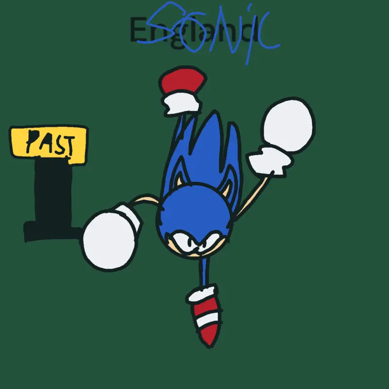Game by @tsonic_team