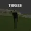THREEEE avatar