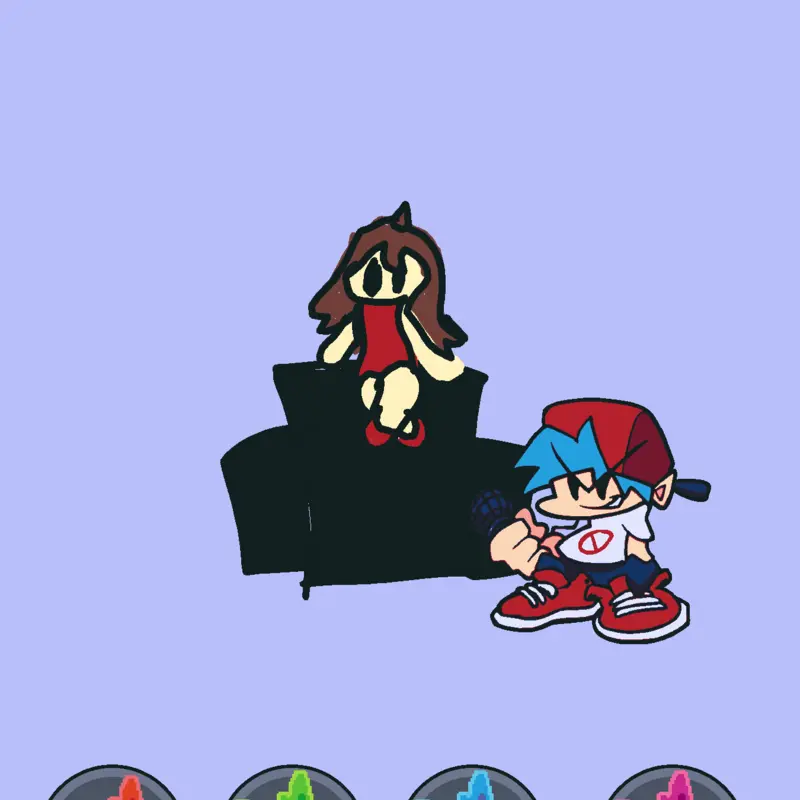 Game by @Zgzegi