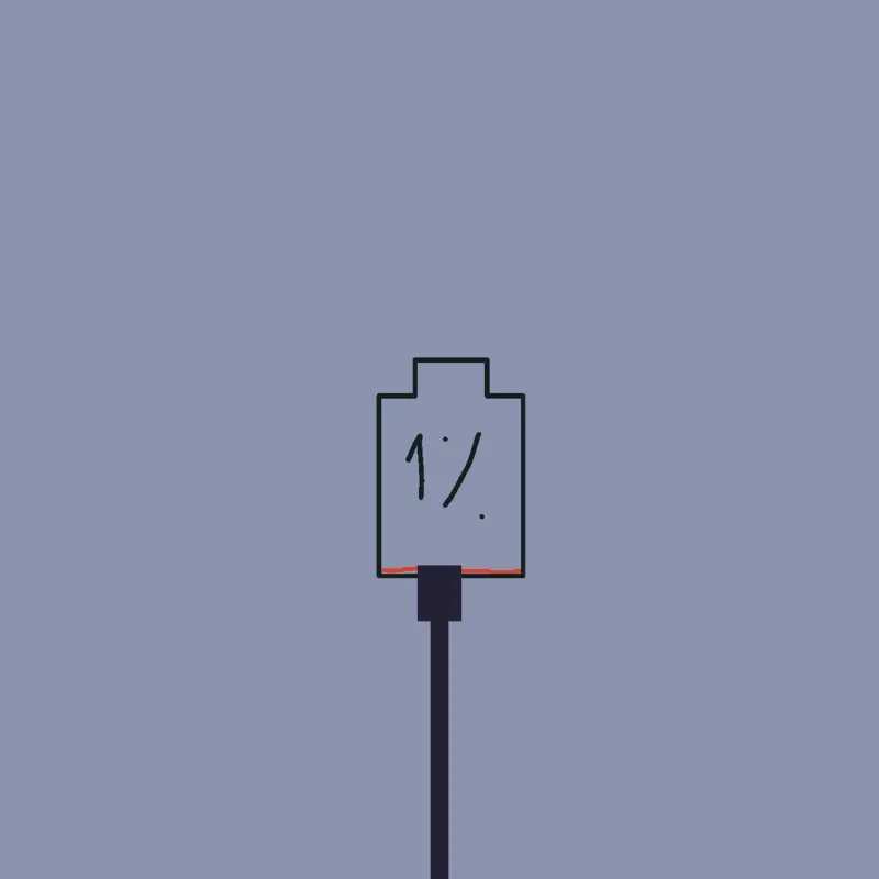 Game by @Numbers1234567890