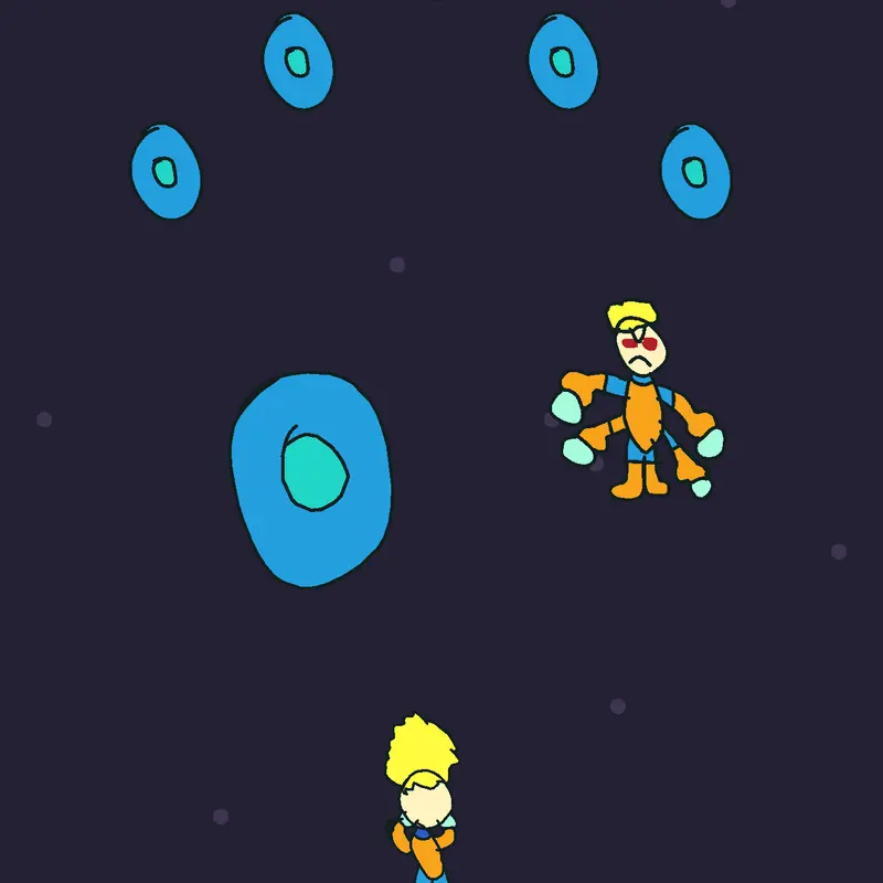 Game by @xian1226