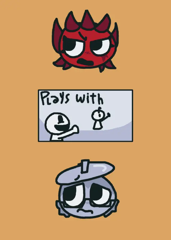 Game by @Brub-with-a-gub