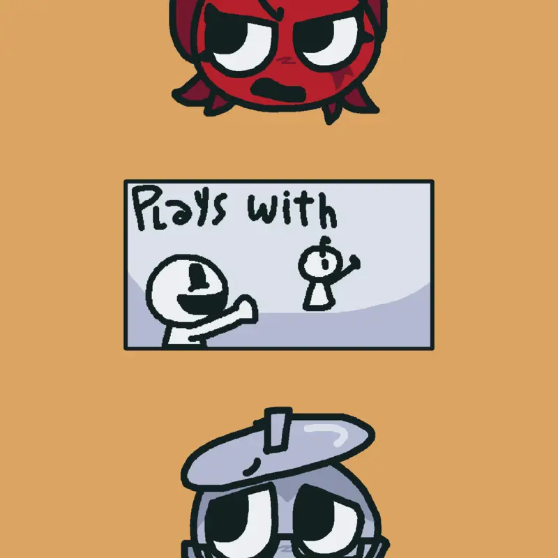 Game by @Brub-with-a-gub