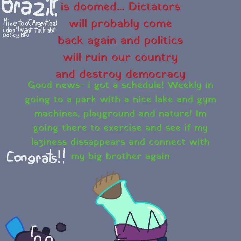 Game by @Arockwithatail
