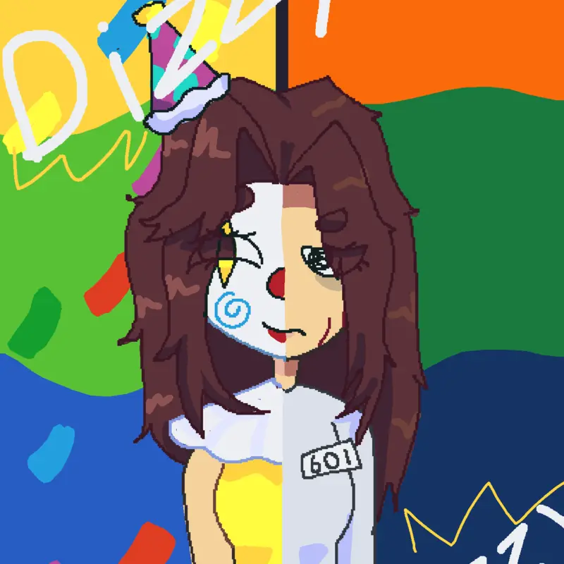 Game by @JadeRGB