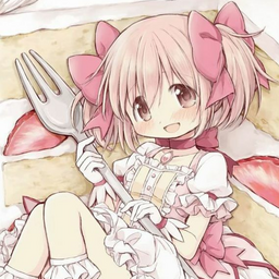 @DokiDokiBeat