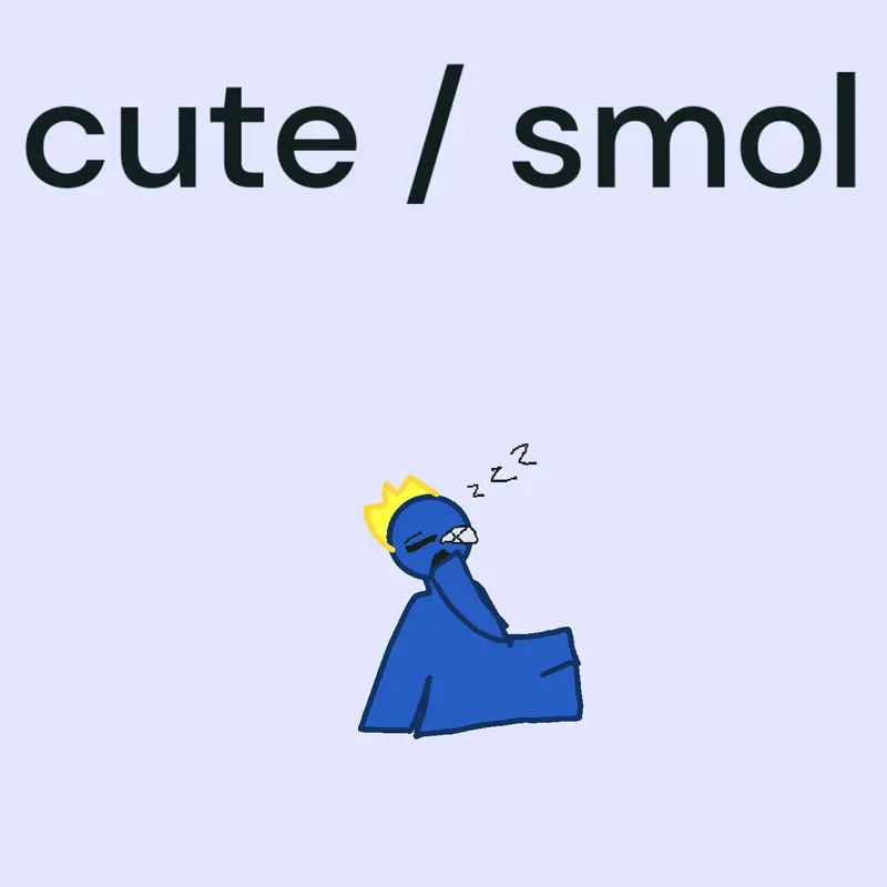 Game by @-_blue_-