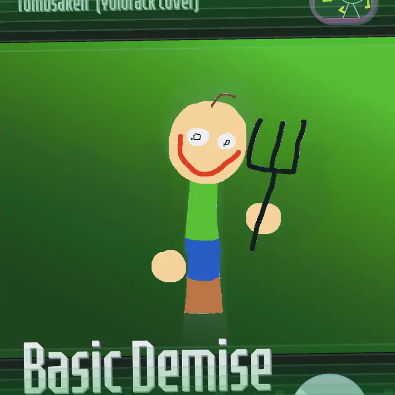Game by @Nooy