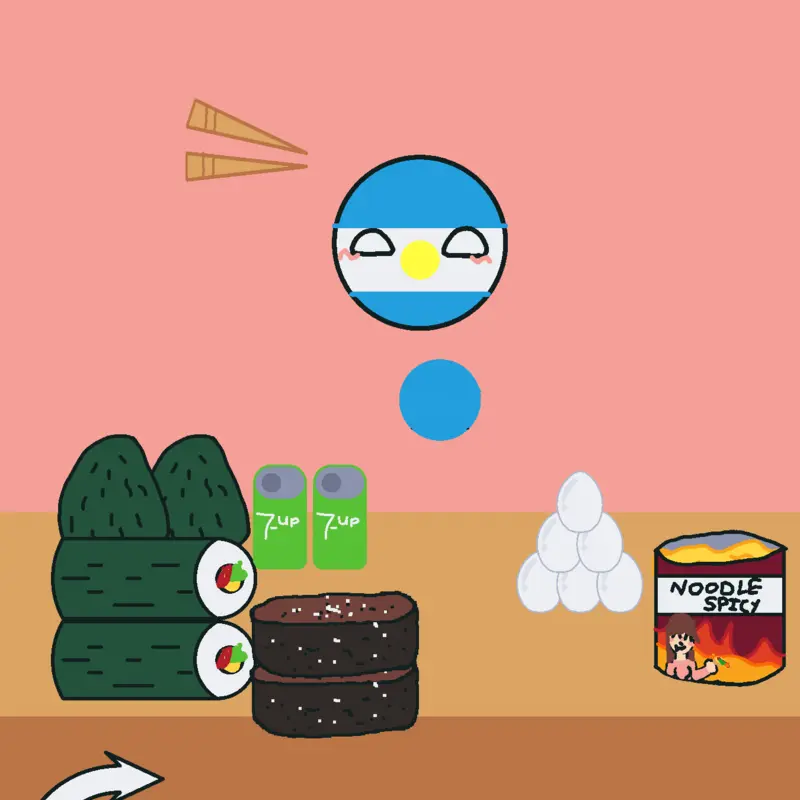 Game by @kyttycat274