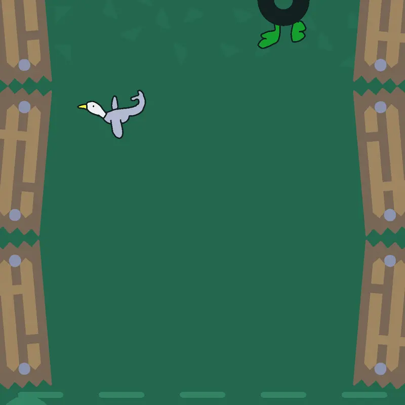 Game by @Carlos12-_