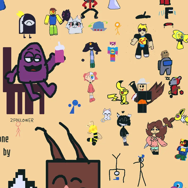 Game by @Rylano