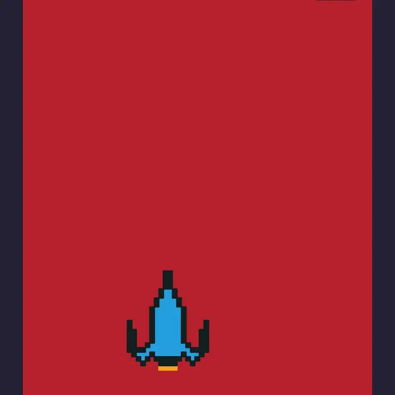 Game by @Red_ball