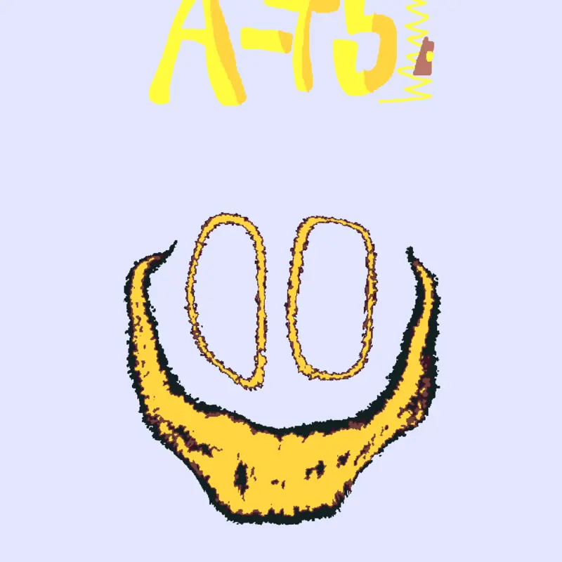 Game by @9282992717