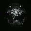 your_local_pandemonium avatar