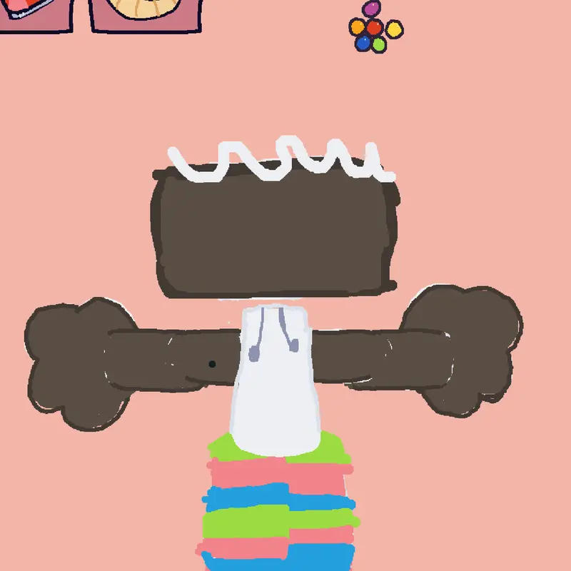 Game by @lavender_coss